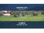 Immobile in asta di 636 m² in vendita a Siderno