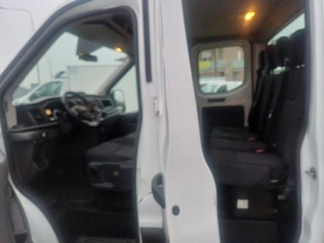 FORD RIBALTABILE 7 POSTI rif. 23411901 - Foto 5