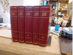 rilego e sistemo libri, riviste e altro