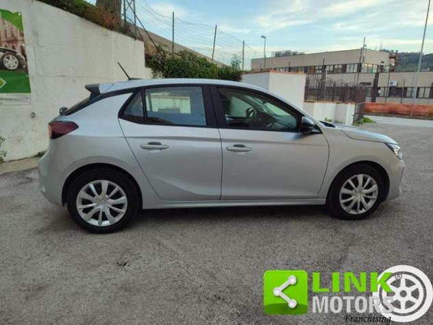 OPEL Corsa 1.2 rif. 23328481 - Foto 8