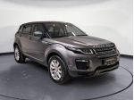 Land Rover Range Rover Evoque Evoque 2.0 eD4 5p. SE Aut.