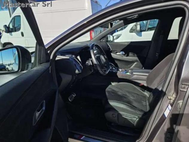 DS AUTOMOBILES DS 7 1.5 bluehdi Performance Line 130cv auto - GP740BE rif. 24165582 - Foto 10