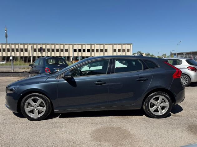 Volvo V40 D2 Geartronic R-Design - Foto 5