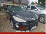Peugeot 308 308 1.6 HDi 110CV SW Ciel Premium