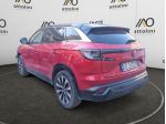 Renault Austral Austral 1.2 E-Tech full hybrid Techno 200cv auto