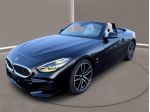 BMW Z4 (G29) -  sDrive30i Msport rif. 24051116