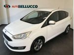 FORD  C-Max   1.5 TDCi 120 CV S&S Business