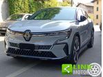 RENAULT Megane Mégane E-Tech Electric EV60 130 Optimum Charge Evo rif. 24013316