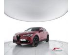 ALFA ROMEO Stelvio 2.2 t Sprint rwd 190cv auto rif. 23860351
