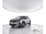 PEUGEOT 3008 Hybrid 136 e-DCS 6 GT rif. 23711620