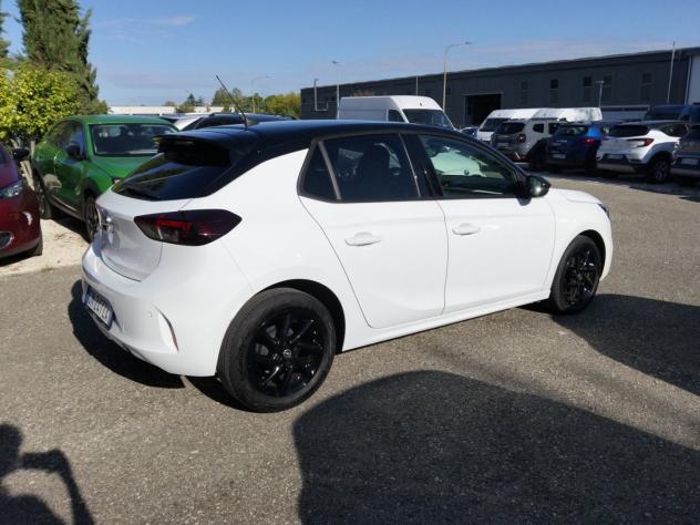 Opel Corsa 1.2 100cv GS MT6 - Foto 6