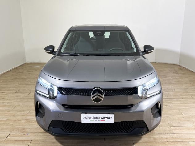 Citroën C3 C3 1.2 puretech turbo You 100cv s&s - Foto 2
