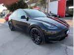 Tesla Model Y AWD Performance
