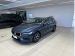 Volvo V60 B4 D autom.CORE - GANCIO TRAINO !!!