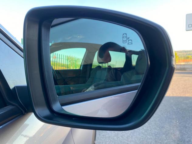 Peugeot 5008 BlueHDi 130 S&S EAT8 Allure Pack - Foto 10