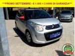 CITROEN C1  82 S&S 5 porte Shine rif. 24062633