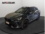 CUPRA Formentor Formentor 1.5 TSI DSG 150 CV