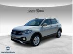 Volkswagen T-Cross 2019 1.0 tsi Style 95cv