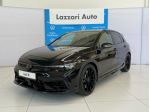 Volkswagen Golf Golf 2.0 tsi R 4motion 333cv dsg