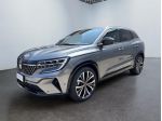 Renault Austral 1.2 E-TECH HEV 200 ICONIC AT