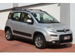 FIAT Panda 1.3 MJT S&S 4x4 rif. 24102045