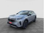 PEUGEOT 3008 3Âª serie  Hybrid 145 e-DCS6 GT rif. 23707289