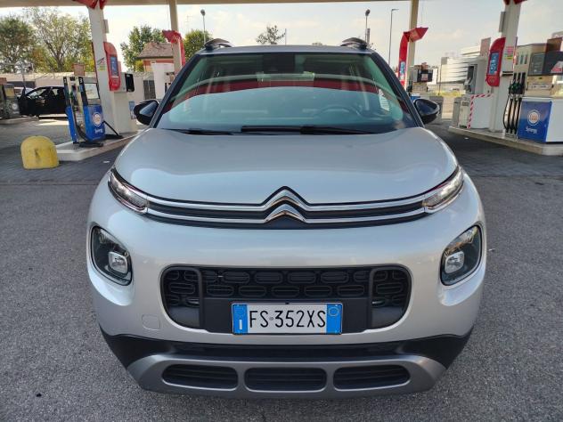 Citroën C3 Aircross PureTech 110 S&S Feel - Foto 2