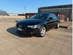 Audi A5 SPB 2.0 TDI 150 CV Multitronic Business Plus