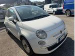 FIAT 500 1.3 Multijet 16V 75 CV senza nessun lavoro da fare rif. 23873220