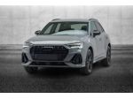AUDI Q3 35 TFSI S tronic S line edition rif. 24049435