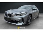 BMW 120 d xDrive 5p. Msport rif. 23769551