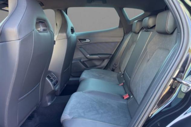 CUPRA Formentor 1.5 e-Hybrid DSG VZ rif. 24065548 - Foto 7