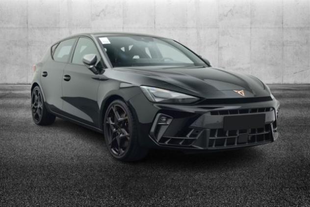 CUPRA Leon 2.0 TSI 300 CV DSG VZ rif. 22860378 - Foto 2