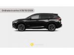 NISSAN X-Trail e-Power e-4orce 4WD 7 posti Tekna  4ª serie rif. 23759451