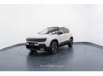 JEEP Avenger 1.2 Turbo 100cv e-hybrid MHEV Summit fwd edct6 rif. 23465204
