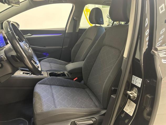 Volkswagen Golf 1.0 eTSI EVO DSG Life - Foto 8