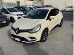 RENAULT Clio dCi 8V 75 CV OK NEOPATENTATI TRATTABILE rif. 23722628