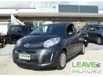 Citroen C1 1.0 3 porte(M1429)