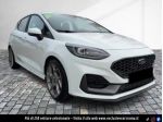 FORD Fiesta 1.5 Ecoboost 200 CV ST - 25.000 Km rif. 23303781