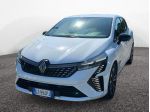 Renault Clio V 2023 1.0 eco-g Techno 100cv