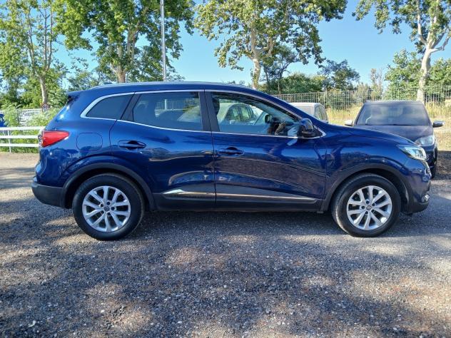 Renault Kadjar Blue dCi 8V 115CV Business - Foto 10