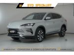 BYD Seal U DM-I 1.5 PHEV BOOST 2WD rif. 23551107