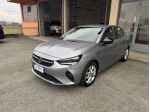 Opel Corsa 1.2 Elegance