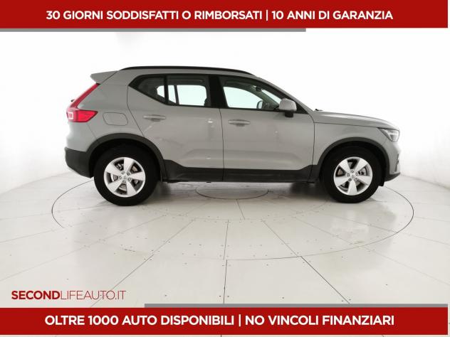 Volvo XC40 2.0 b3 Essential auto - Foto 6
