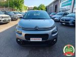 CITROEN C3 PureTech 83 S&S Feel Pack rif. 23772647