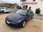 VOLKSWAGEN Golf 2.0 TDI DSG SCR Life OK NEOPATENTATI rif. 23989963