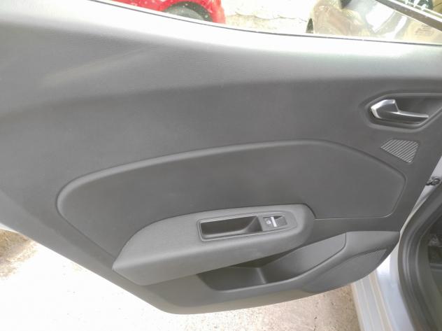 Renault Clio 2020 1.5 dCi 85 CV Telec Nav Senso usb blueetooth - Foto 10