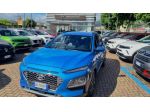 HYUNDAI Kona HEV 1.6 DCT XPrime rif. 23716677