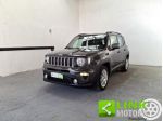 JEEP Renegade 1.0 T3 Limited GARANZIA INCLUSA rif. 23356640