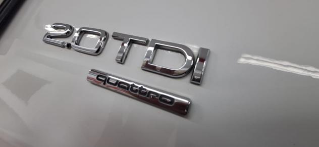 Audi Q5 2.0 TDI 170 CV quattro S tronic - Foto 9